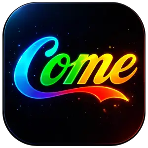 Download